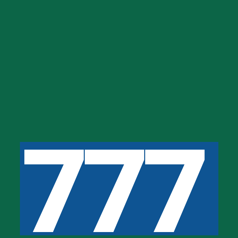 777-pays 777